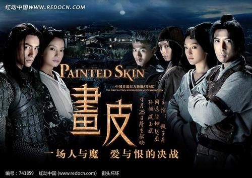 哪里能办理佐治亚州ID